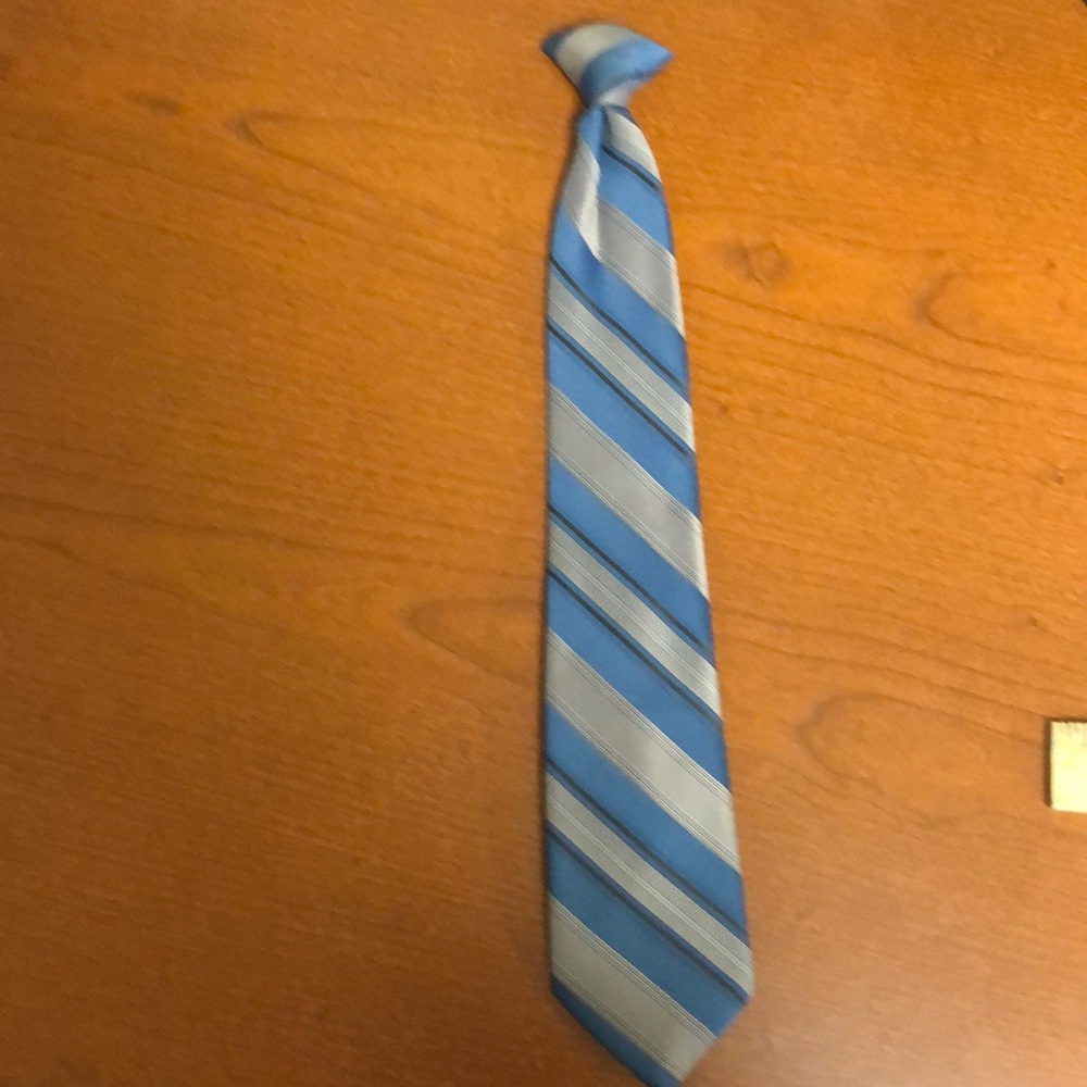 Tie